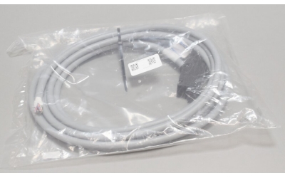 KMP4-25P-5-PVC