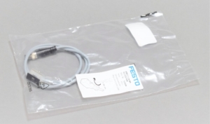 KMYZ-3-24-M8-0;5-LED-PUR