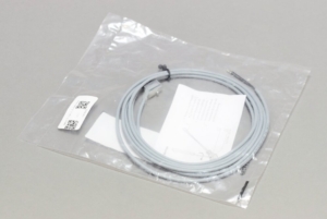 KMYZ-7-24-2;5-LED-PUR