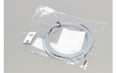 KMYZ-7-24-2;5-LED-PUR