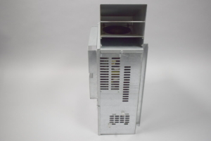 KPC4193973