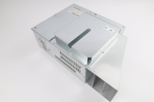 KPC4211996