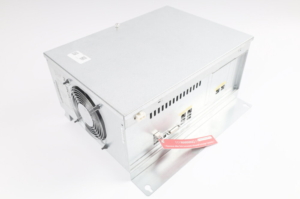 KPC4284170