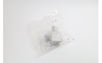 KPE-25