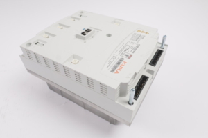 KPP600-2000198259