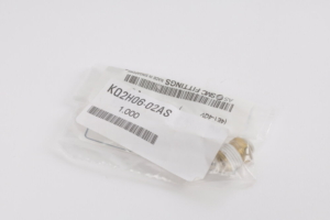 KQ2H06-02AS