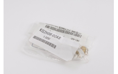 KQ2H06-02AS