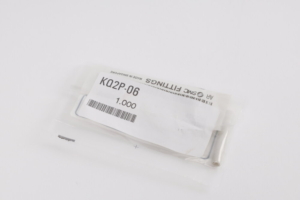 KQ2P-06