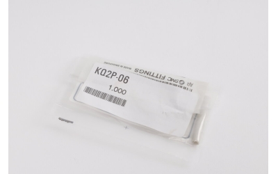 KQ2P-06