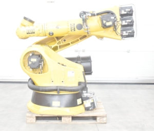 KR150L130