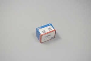 KR35PPA