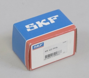 KR40PPA