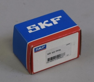 KR_40_PPA