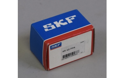 KR_40_PPA