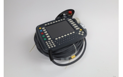 KRC2_KCP2_00-131-239