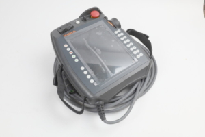 KRC4KCP400-291-556