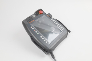 KRC4KCP400-312-962