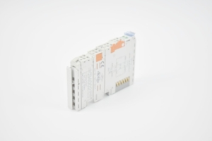 KS4002