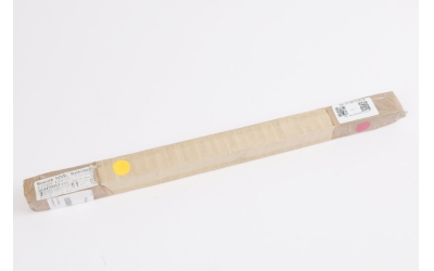 KSA-020-SNS-H-MA-AK