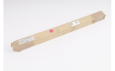 KSA-035-SNS-S-MA-AK