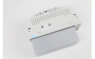 KSD1-3200-122-286