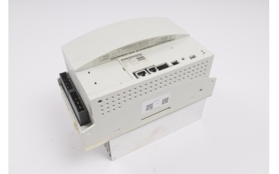 KSD1-4800-105-413