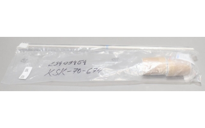 KSK-70-674