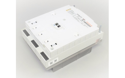 KSP600-3x2000198266