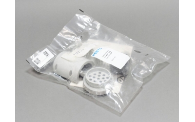 KSV-16-B