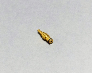 KSV-PK-3