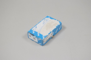 KT10W-2N1115