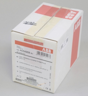 KT4HTC-3
