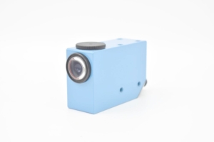 KT5G-2P1151S22