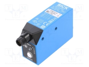 KT5W-2P1116