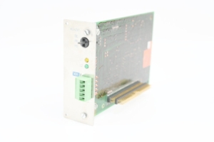 KU-LN1