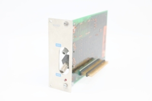 KU-SC1