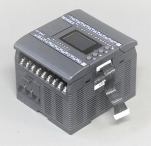KV-24AT