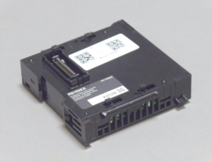 KV-7000C