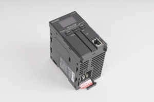 KV-7500