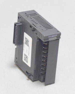 KV-B8XTD
