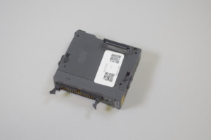 KV-C32XA