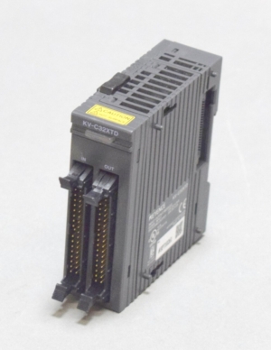 KV-C32XTD