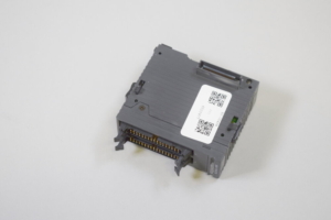 KV-C64TA