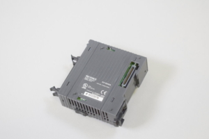 KV-C64XA
