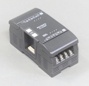 KV-E4XR