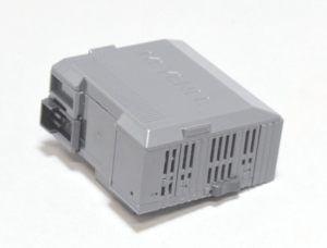 KV-L21V
