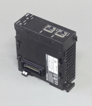 KV-XLE02