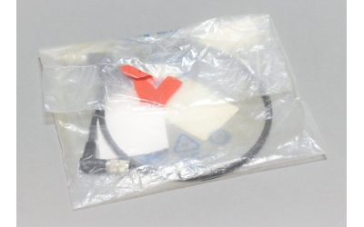 KVI-CP-1-WS-WD-0;5