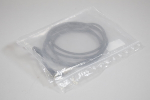 KVI-CP-1-WS-WD-2