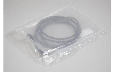 KVI-CP-1-WS-WD-2